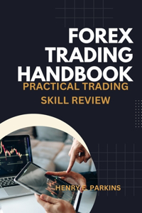 Forex Trading Handbook