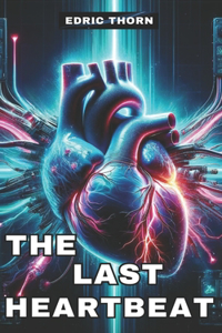 The Last Heartbeat