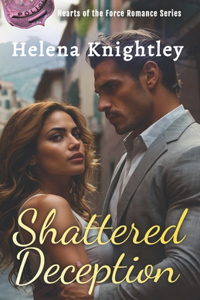 Shattered Deception