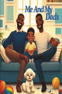 Me And My Dads