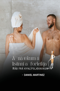 Að ná tökum á listinni að forleikja