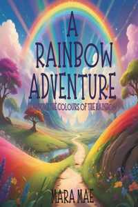Rainbow Adventure