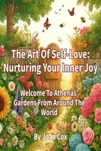 The Art of Self-Love