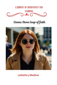 A Journey of Authenticity and Stardom