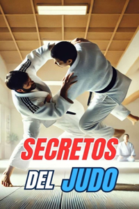 Secretos del Judo