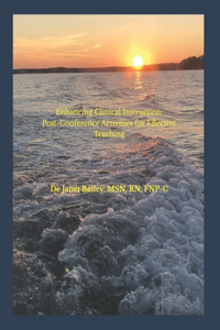 Enhancing Clinical Instruction