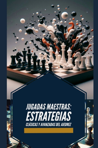 Jugadas Maestras