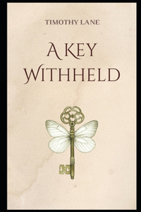 A Key Withheld