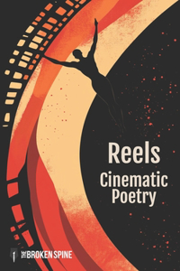 Reels