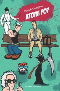 Atomi Pop