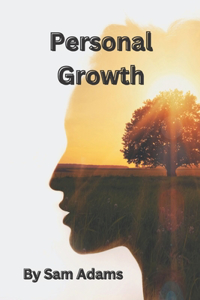 Personal Growth