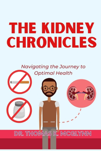 The Kidney Chronicles