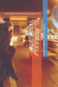 El Arte del Vendedor