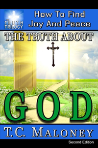 Truth About God