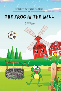 Frog in the Well