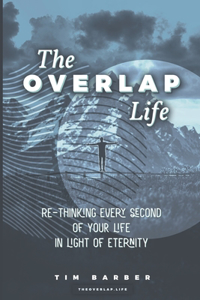 Overlap Life