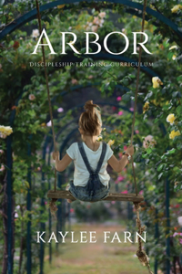 Arbor