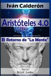 Aristóteles 4.0