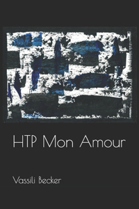 HTP Mon Amour