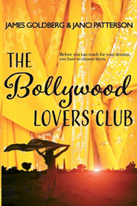 Bollywood Lovers' Club