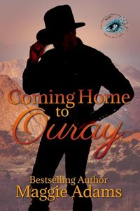 Home to Ouray
