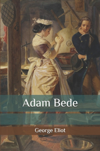 Adam Bede
