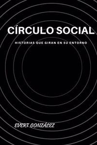 Círculo Social