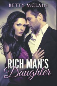 Rich Man's Daughter