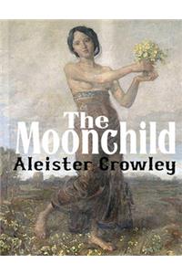 Moonchild (Annotated)