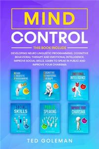 Mind Control