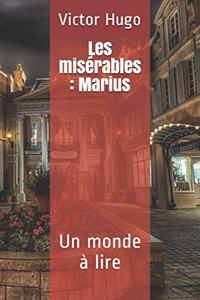 Les misérables