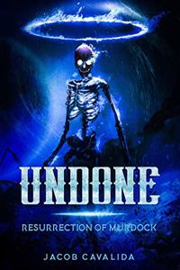 Undone