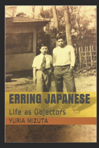 Erring Japanese