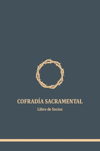 Cofradía Sacramental