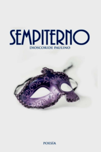 Sempiterno