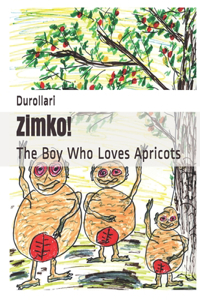 Zimko!