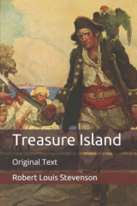 Treasure Island