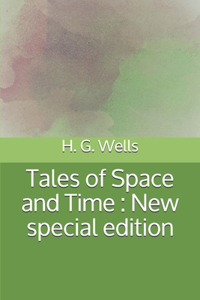 Tales of Space and Time