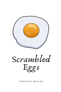 Scrambled Eggs