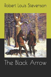 The Black Arrow