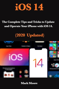 iOS 14