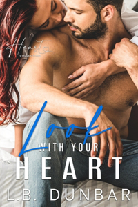 Look With Your Heart
