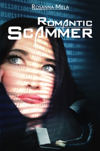Romantic Scammer
