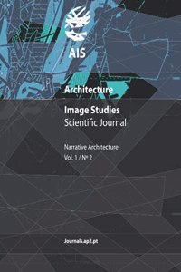 AIS - Architecture Image Studies Scientific Journal