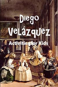 Diego Velázquez