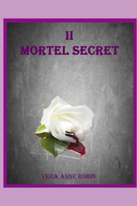 Mortel secret