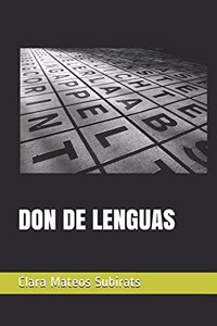 Don de Lenguas