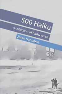 500 Haiku