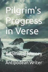Pilgrim's Progress in Verse
