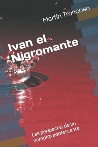 Ivan el Nigromante